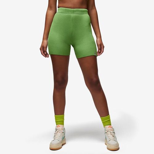 Jordan Wmns Sp Biking Short x Union - Jordan - Modalova