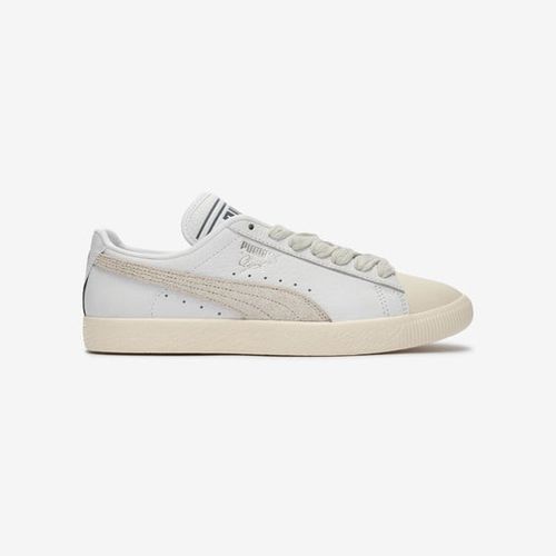 Puma Clyde Q3 Rhuigi - Puma - Modalova