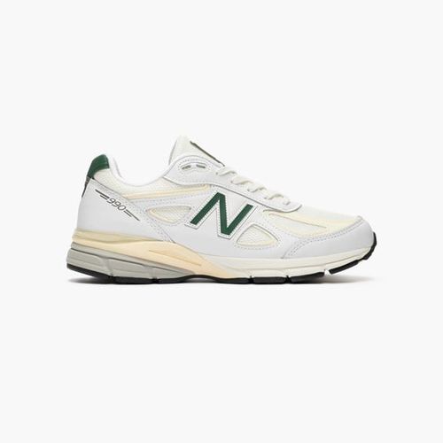 New Balance 990v4 - New Balance - Modalova