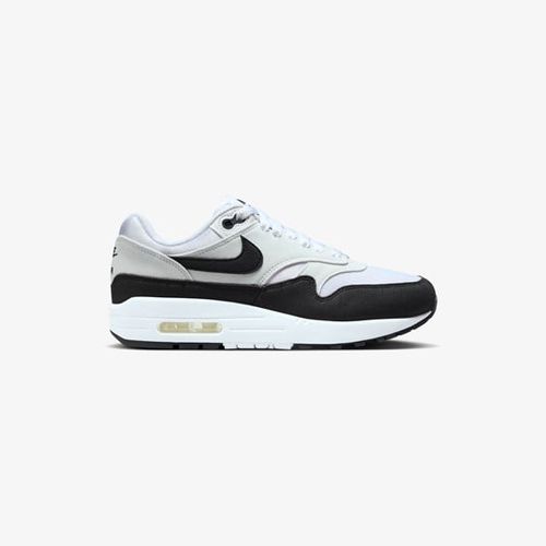 Nike Wmns Air Max 1 '87 - Nike - Modalova