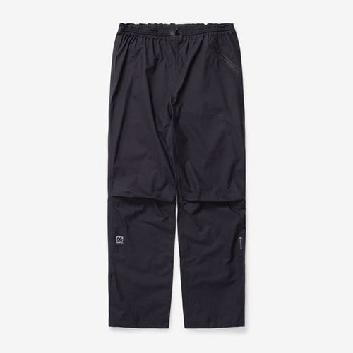 North Keilir Paclite Pants - 66north - Modalova