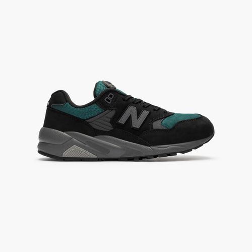 New Balance 580 - New Balance - Modalova