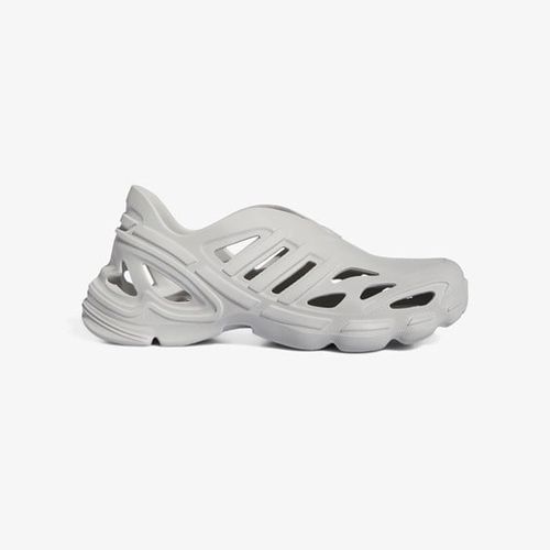 Adidas Adifom Supernova - adidas - Modalova