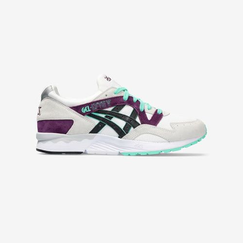 Asics Sportstyle Gel-lyte v - Asics Sportstyle - Modalova