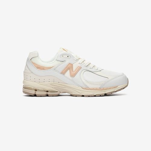 New Balance 2002r - New Balance - Modalova