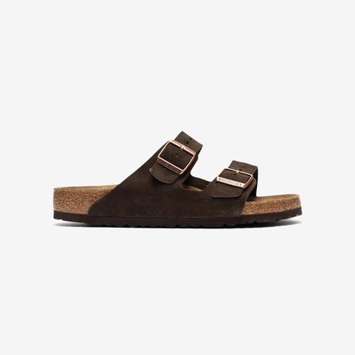 Birkenstock Arizona Sfb Vl - Birkenstock - Modalova