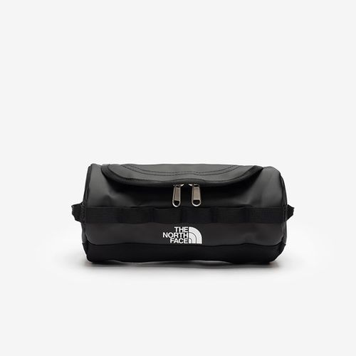 Bc Travel Canister - s - The North Face - Modalova