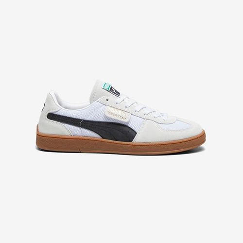 Puma Super Team Og - Puma - Modalova