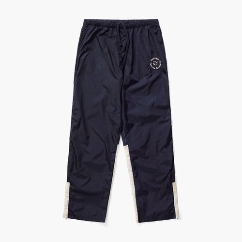 Palmes Society Track Pants - Palmes - Modalova