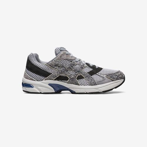 Asics Sportstyle Gel-1130 - Asics Sportstyle - Modalova