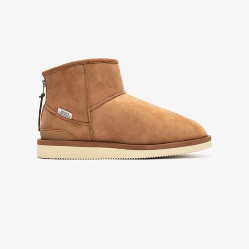 Suicoke Els M2ab Lo - Suicoke - Modalova