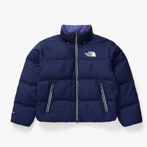 The North Face Rmst Nuptse Jacket - The North Face - Modalova