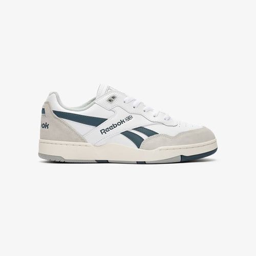 Reebok Bb 4000 Ii - Reebok - Modalova