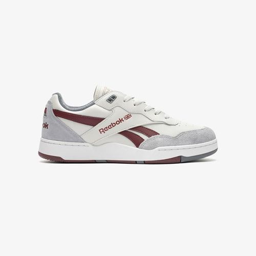 Reebok Bb 4000 Ii - Reebok - Modalova