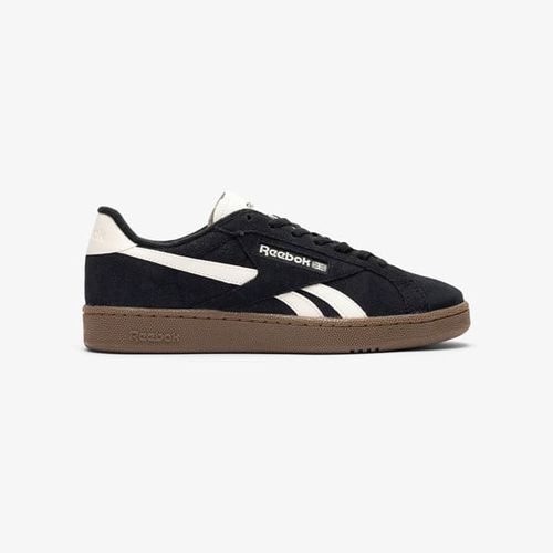 Reebok Club c Grounds Uk - Reebok - Modalova