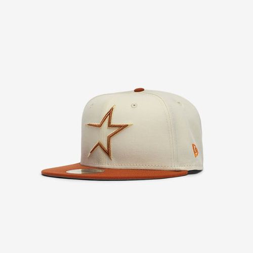 City Icon 17203 Houston Astros - New Era - Modalova