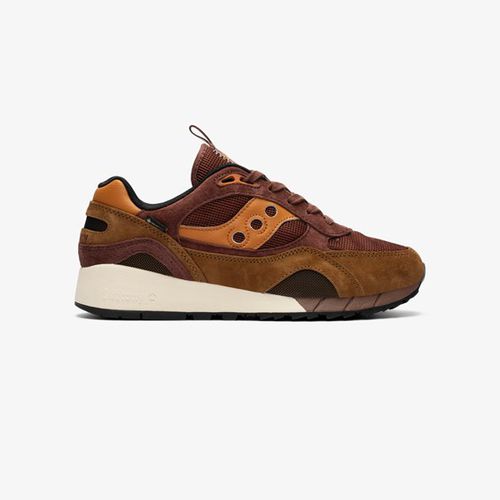 Saucony Shadow 6000 Gore-tex - Saucony - Modalova