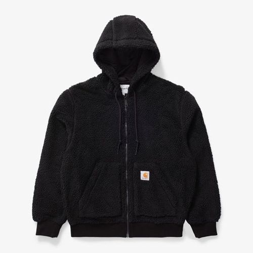 Carhartt Wip Og Active Liner - Carhartt Wip - Modalova