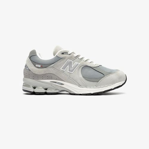 New Balance 2002r Gore-tex - New Balance - Modalova