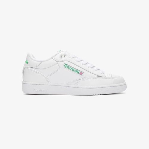 Reebok Club c Bulc - Reebok - Modalova