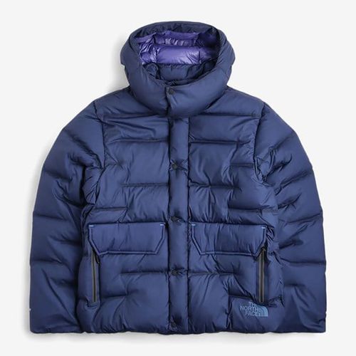 The North Face Wmns Swing Jacket - The North Face - Modalova