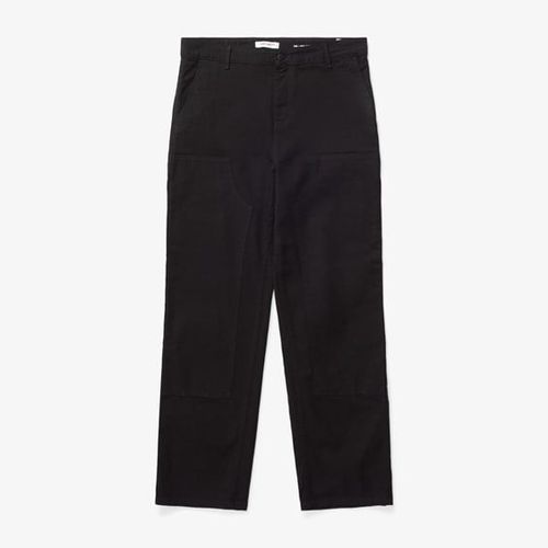 Wmns Pierce Double Knee Pant - Carhartt Wip - Modalova