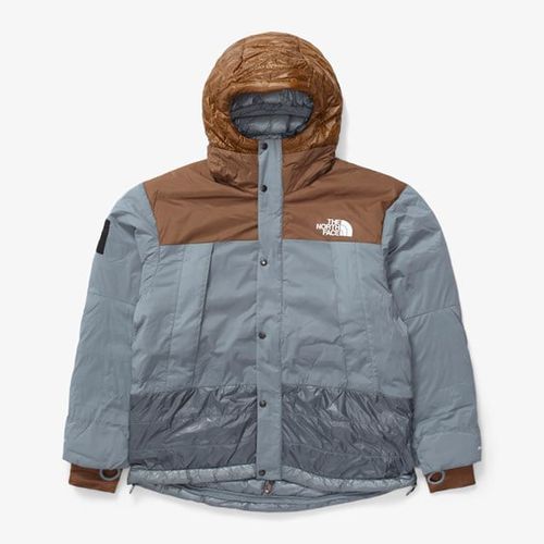 Mountain Jacket x Undercover - The North Face - Modalova