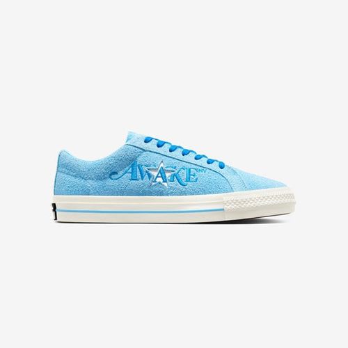 Converse One Star Pro Ox x Awake - Converse - Modalova