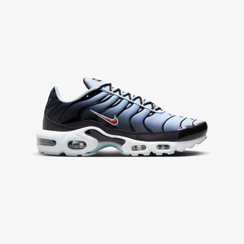 Nike Air Max Plus - Nike - Modalova