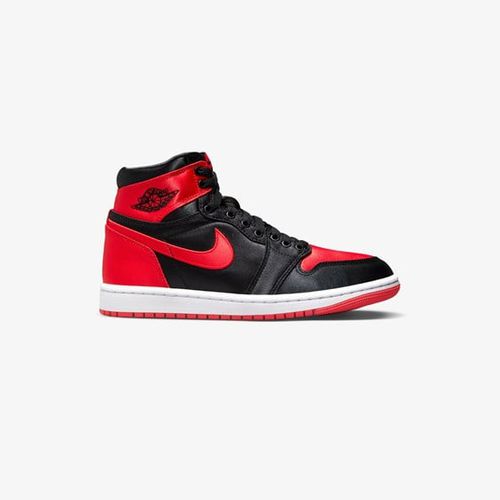 Wmns Air Jordan 1 Retro Hi Og - Jordan Brand - Modalova