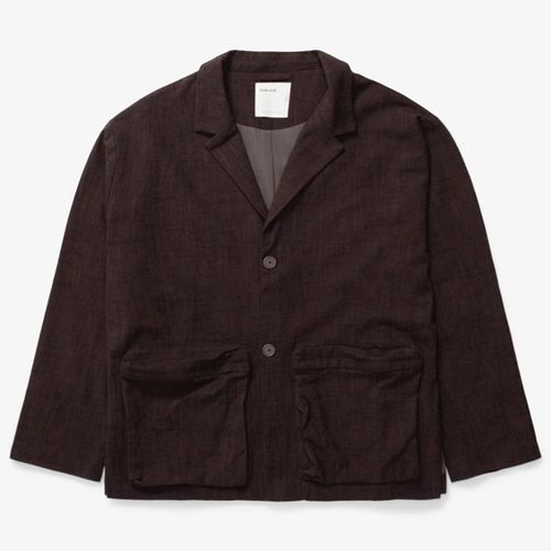 Satta Blazer - Satta - Modalova