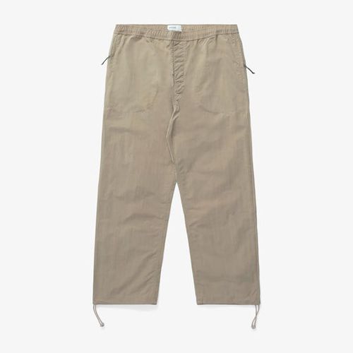 Satta Shell Pant - Satta - Modalova