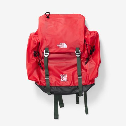 Backpack x Undercover - The North Face - Modalova