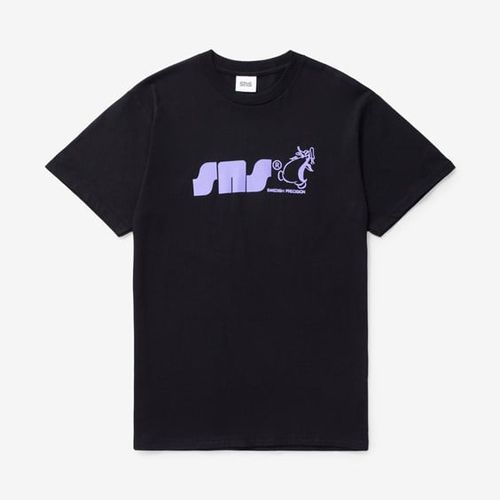 Sns Swedish Precision Tee - Sns - Modalova