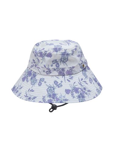 Sombrero Tipo Pescador Sombrero - Selected - Modalova