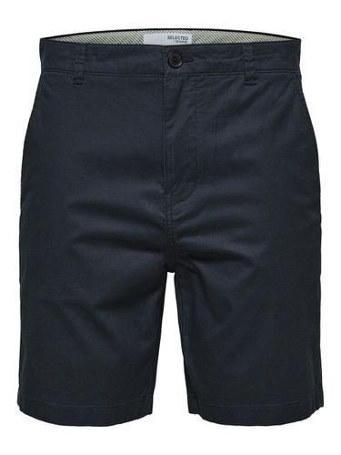 Corte Comfort Shorts - Selected - Modalova