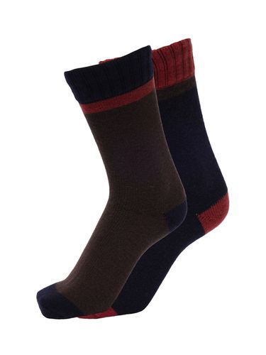 Pack Socks - Selected - Modalova