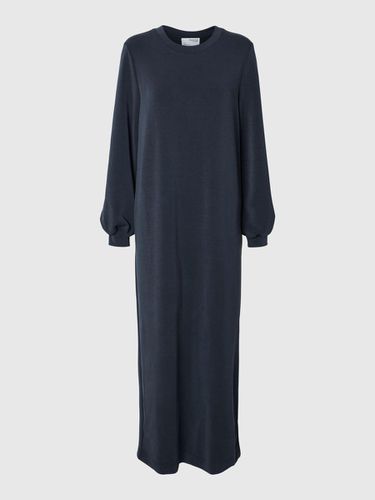 Casual Maxi Dress - Selected - Modalova