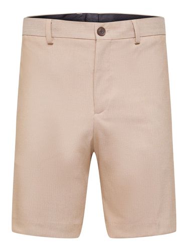 Tailored Shorts - Selected - Modalova
