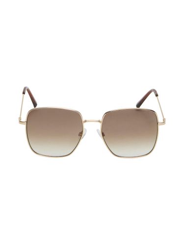 Classic Gafas De Sol - Selected - Modalova