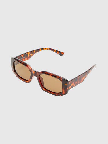 Classic Sunglasses - Selected - Modalova