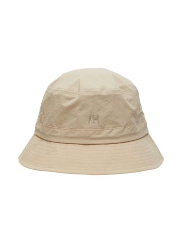 Basic Bucket Hat - Selected - Modalova
