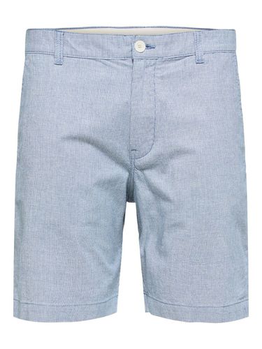 Diseño Clásico Shorts - Selected - Modalova