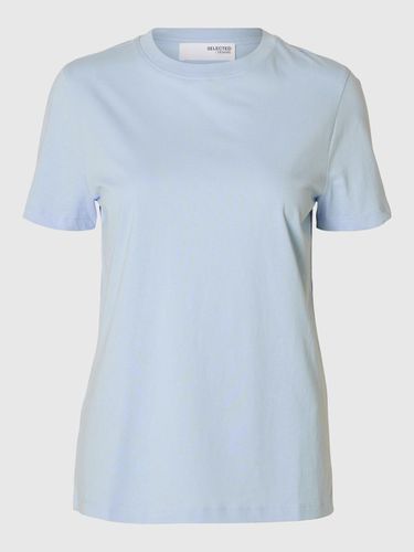 Diseño Clásico Camiseta - Selected - Modalova