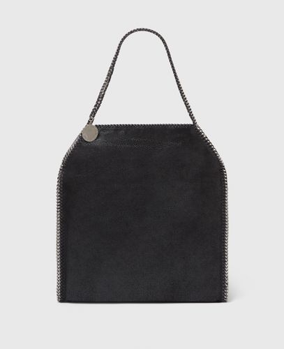 Baby Bella Large Shoulder Tote Bag, Woman - Stella McCartney - Modalova