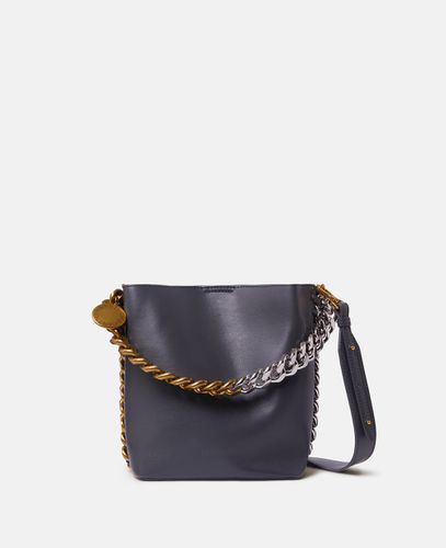 Frayme Bucket Bag, Woman - Stella McCartney - Modalova