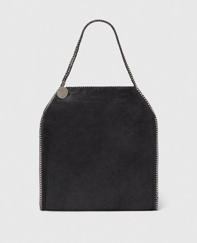 Tote a Spalla Grande Falabella, Donna - Stella McCartney - Modalova