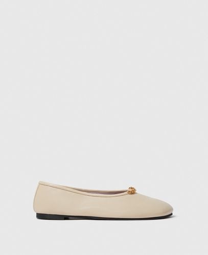 Ballerine Ryder, Donna, , Taglia: 38 - Stella McCartney - Modalova