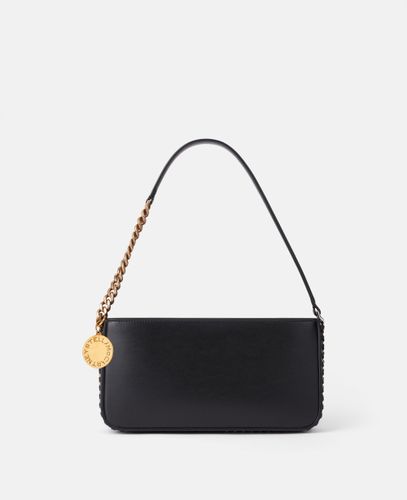 Falabella Pochette Shoulder Bag, Woman - Stella McCartney - Modalova