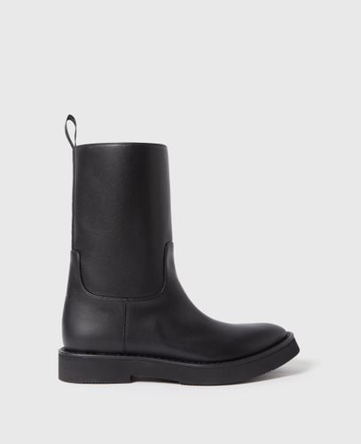 Ryder Chelsea Boot, Woman, , Size: 39 - Stella McCartney - Modalova